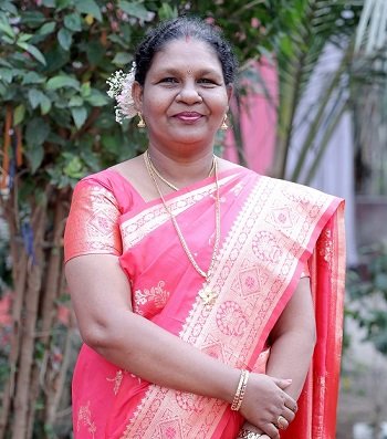 Primary Principal