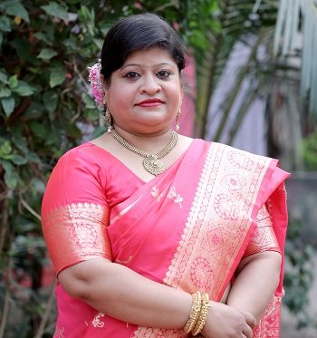 Teacher 2