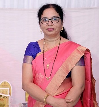 Principal