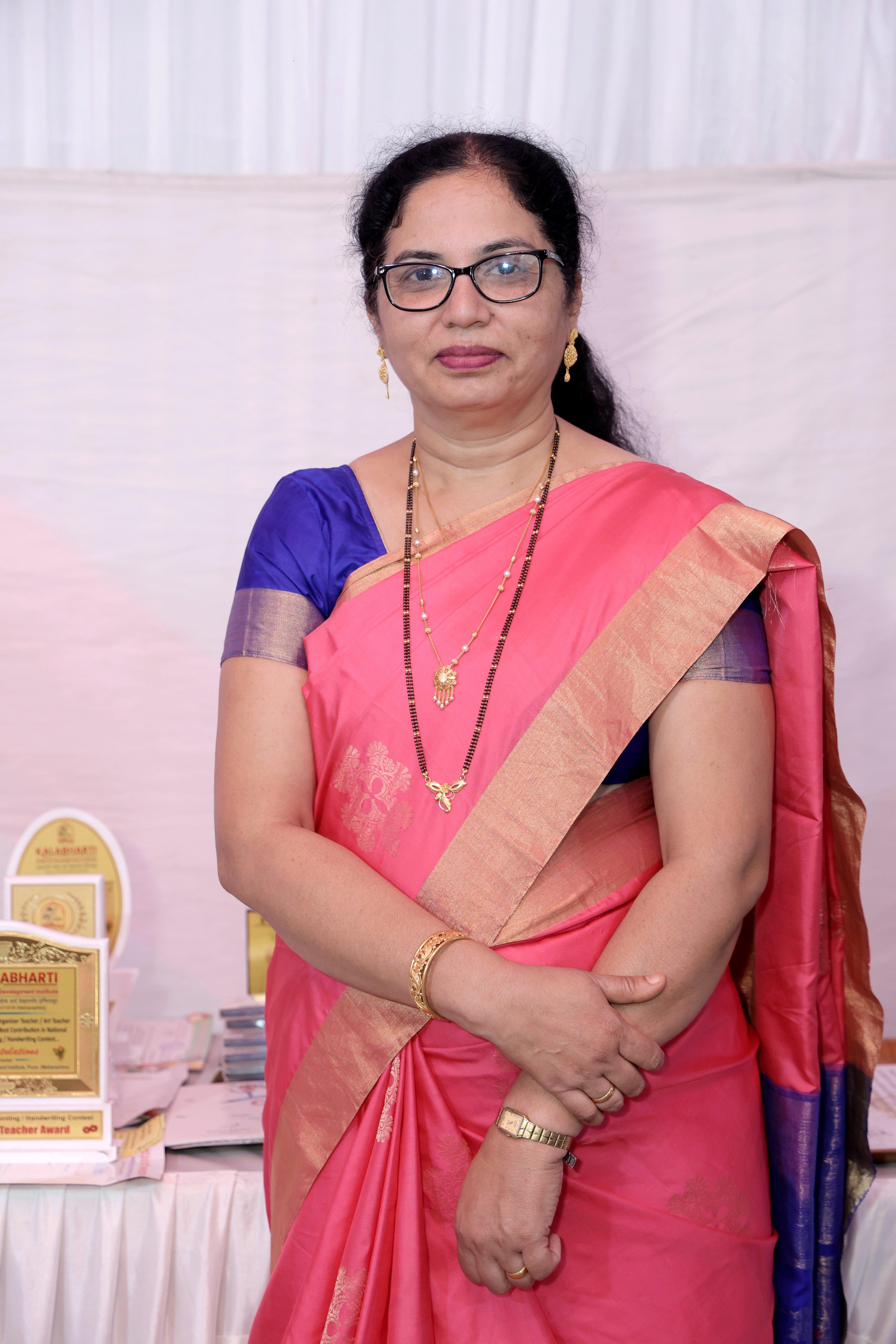 Principal